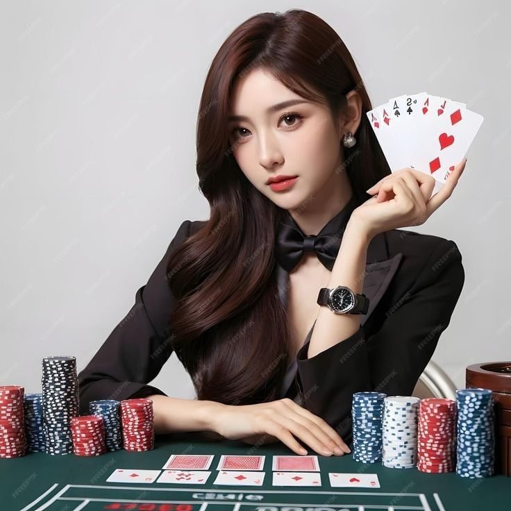 dk7