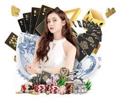 dk7