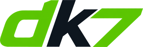 dk7